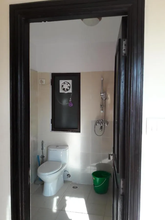 Drala Resort Nepal Kathmandu