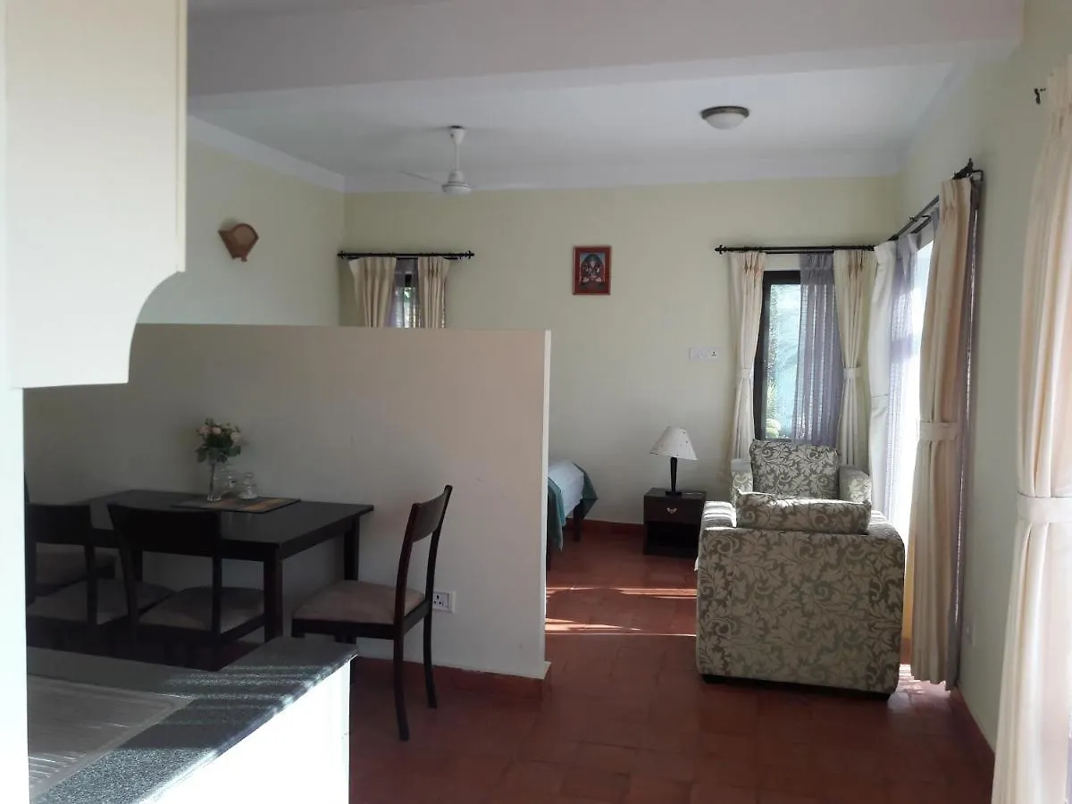 Drala Resort Nepal Kathmandu 0*,